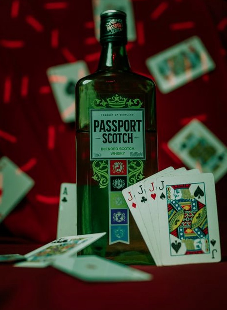 game pagcor 8Day